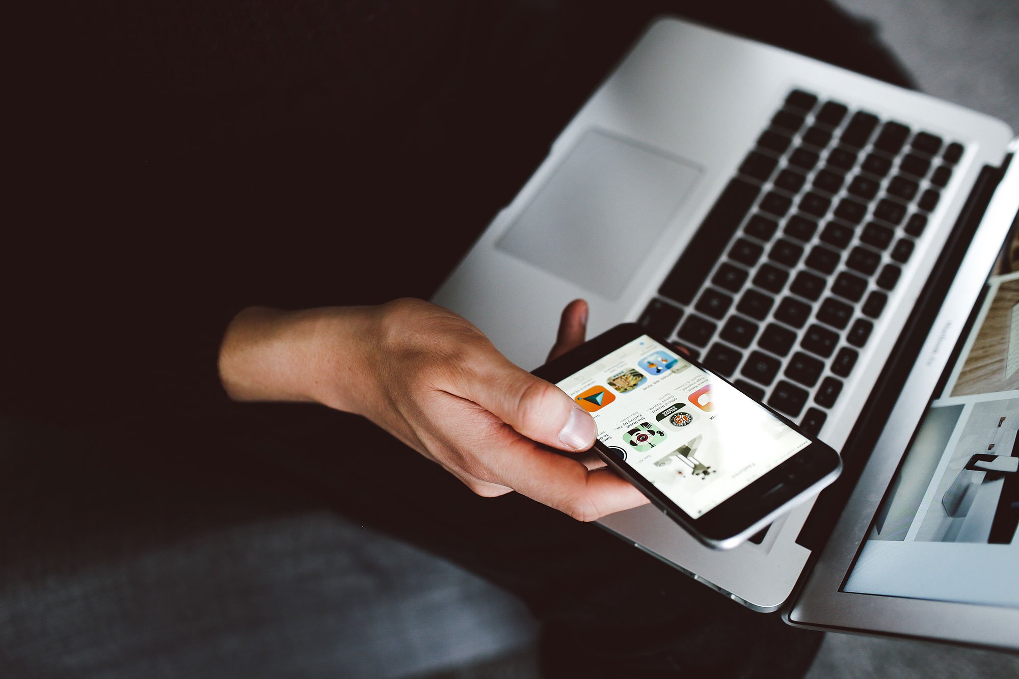 blog-ctos-transform-business-with-mobility.jpg
