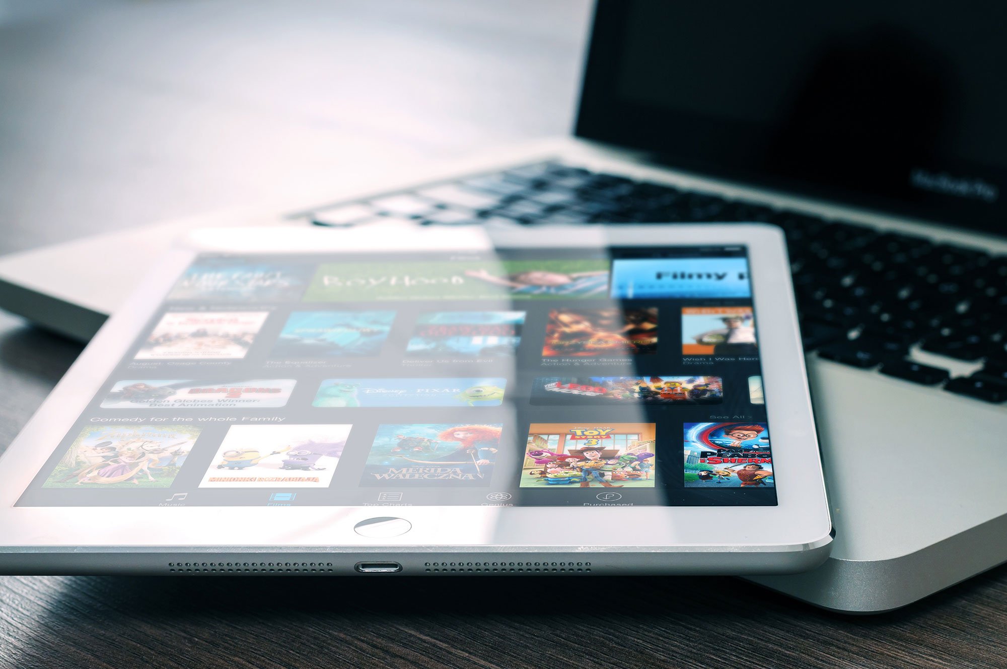 blog-enterprise-security-trends.jpg