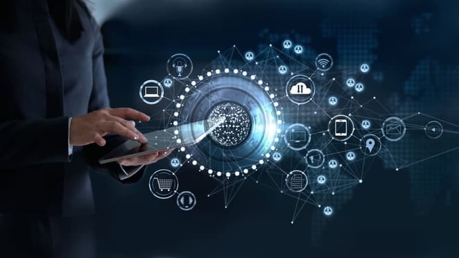 ww_blog_img-mobile-security