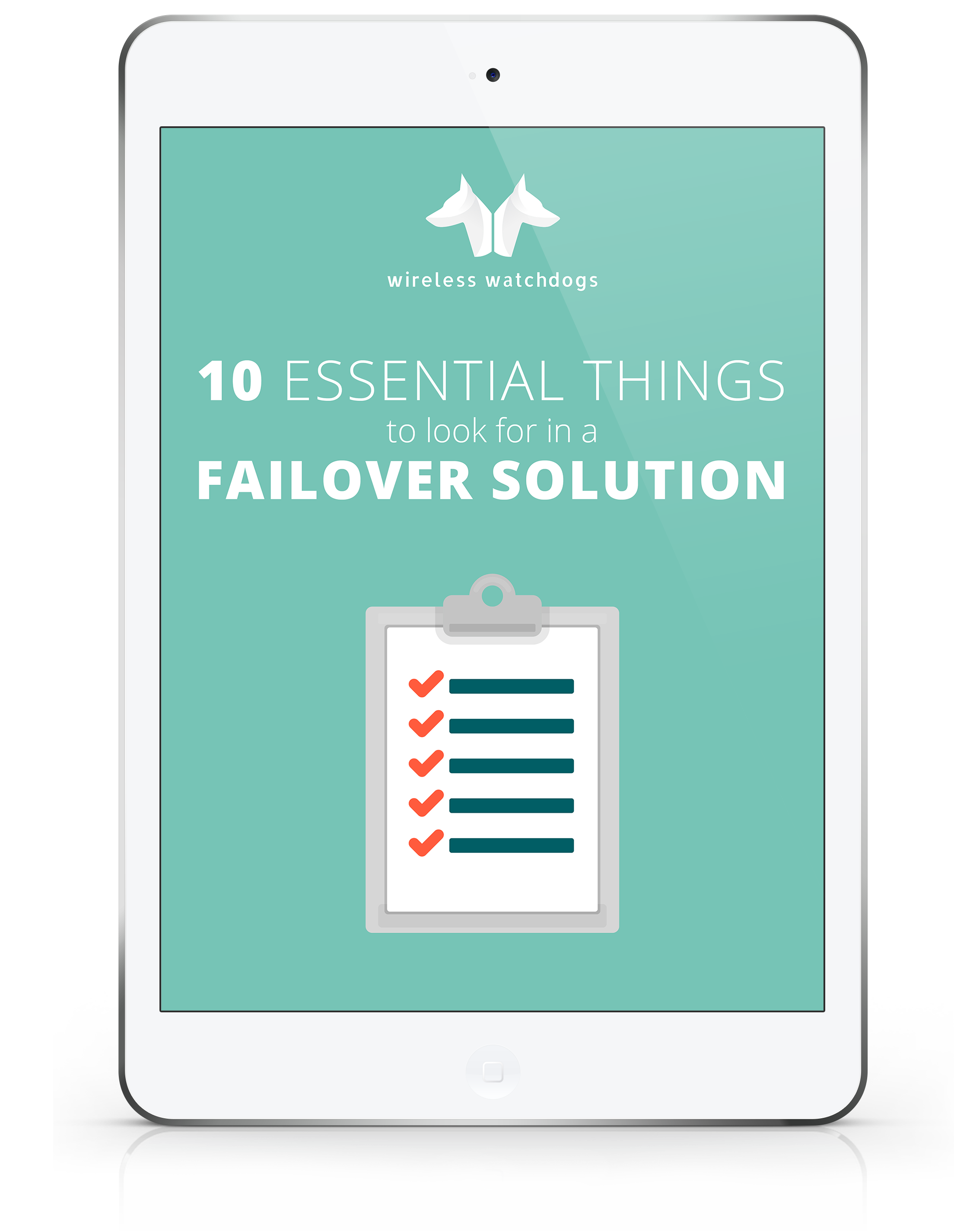 WW_Infographic_Failover_Checklist_Final-mockup.png