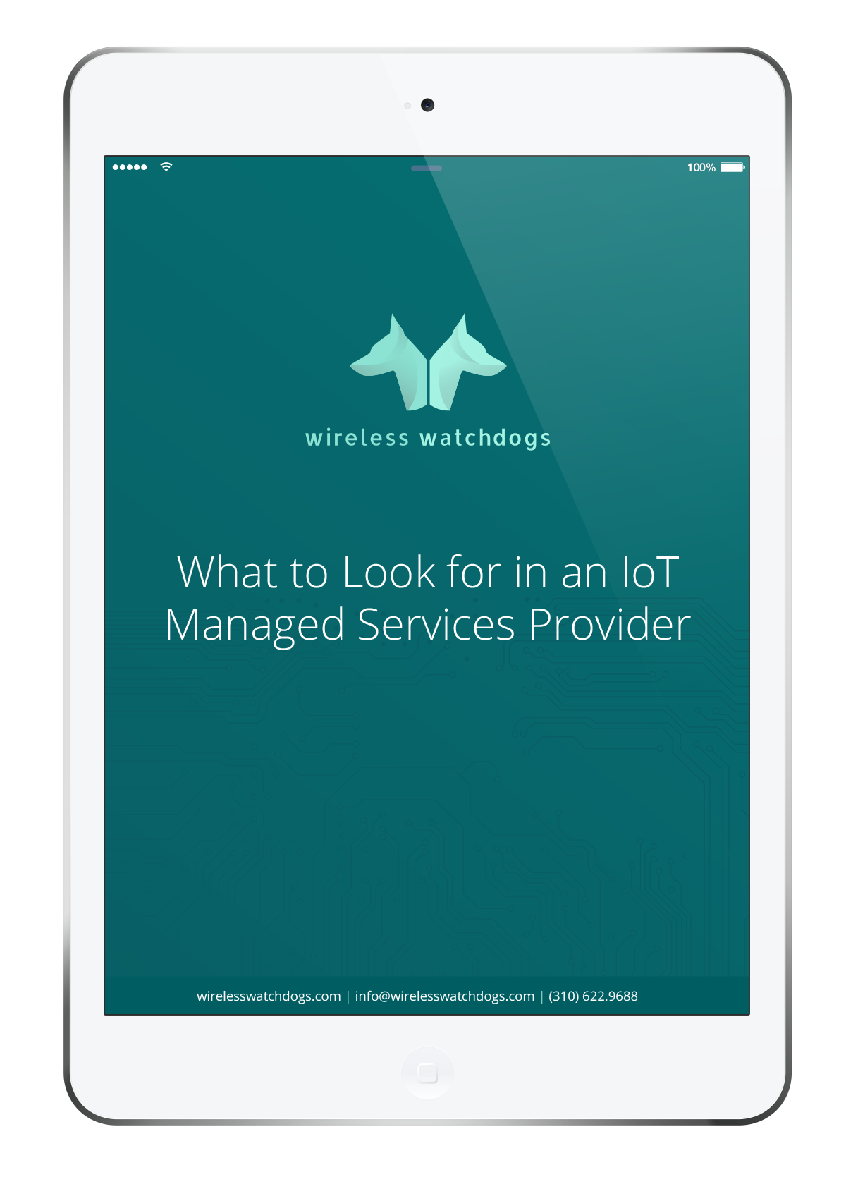 Mockup-LP_WW_WP_CN_what-to-look-for-IoT-MSP.png