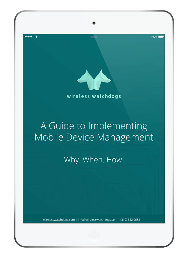 ww_mockup_implementing-mobile-device-management.png