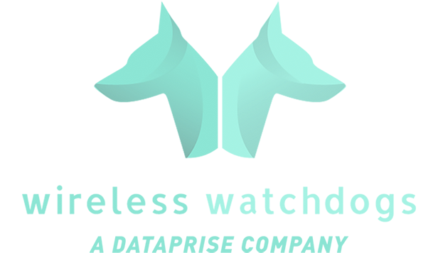 Wireless Watchdogs A Dataprise Company