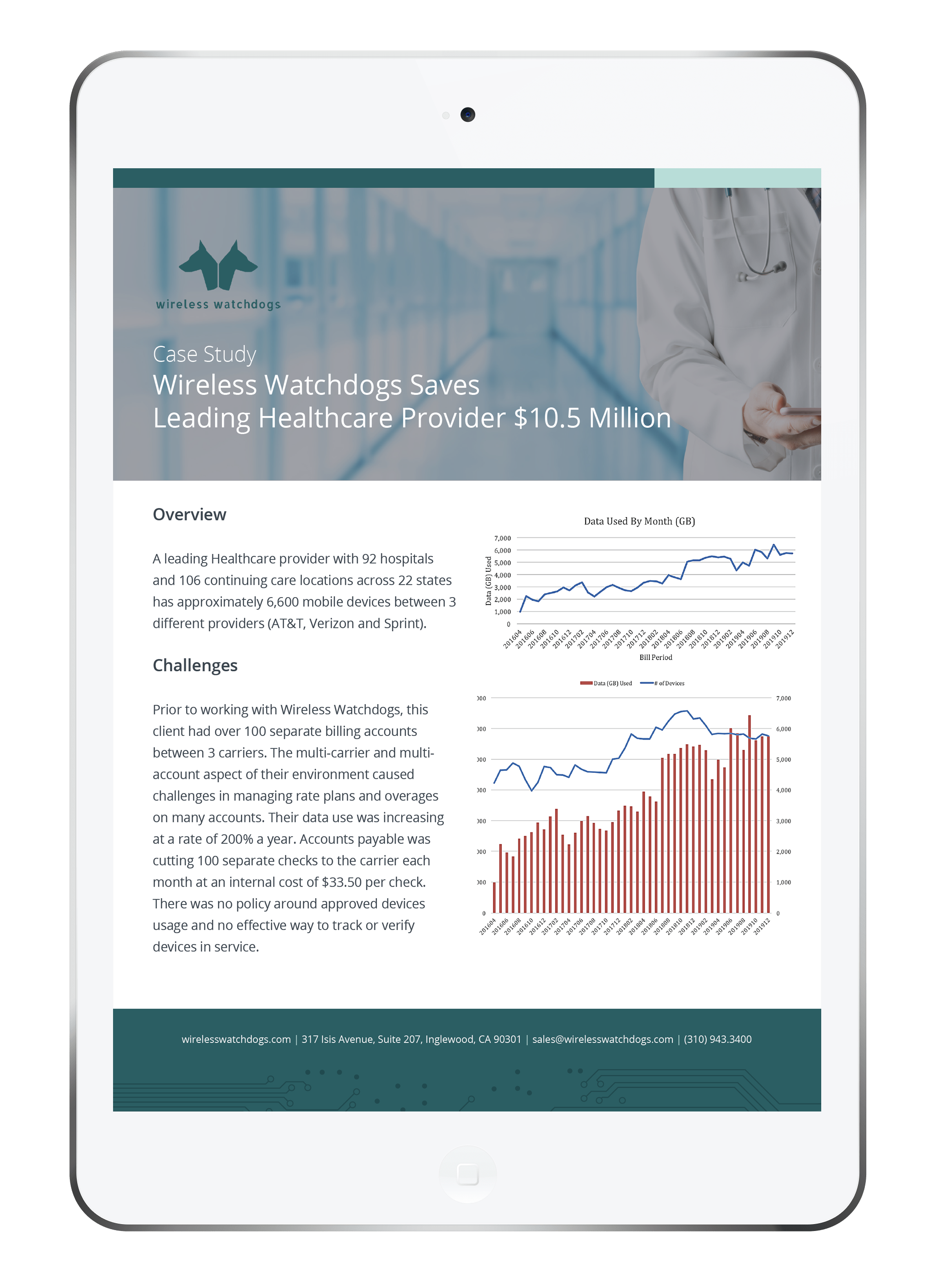 WW_iPad_Case_Study-Healthcare