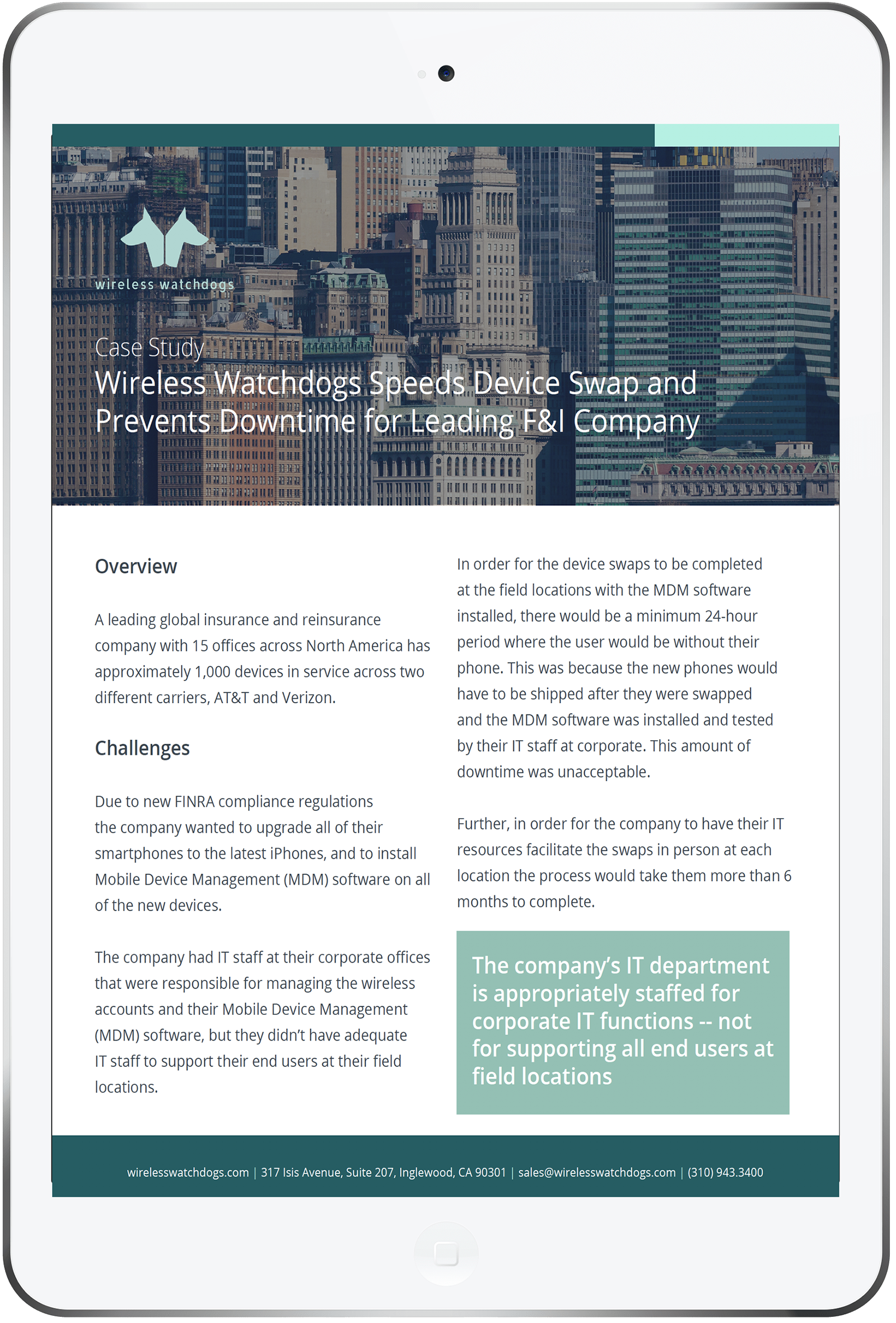 WW_iPad_FinTech_Case_Study-tsp-mockup