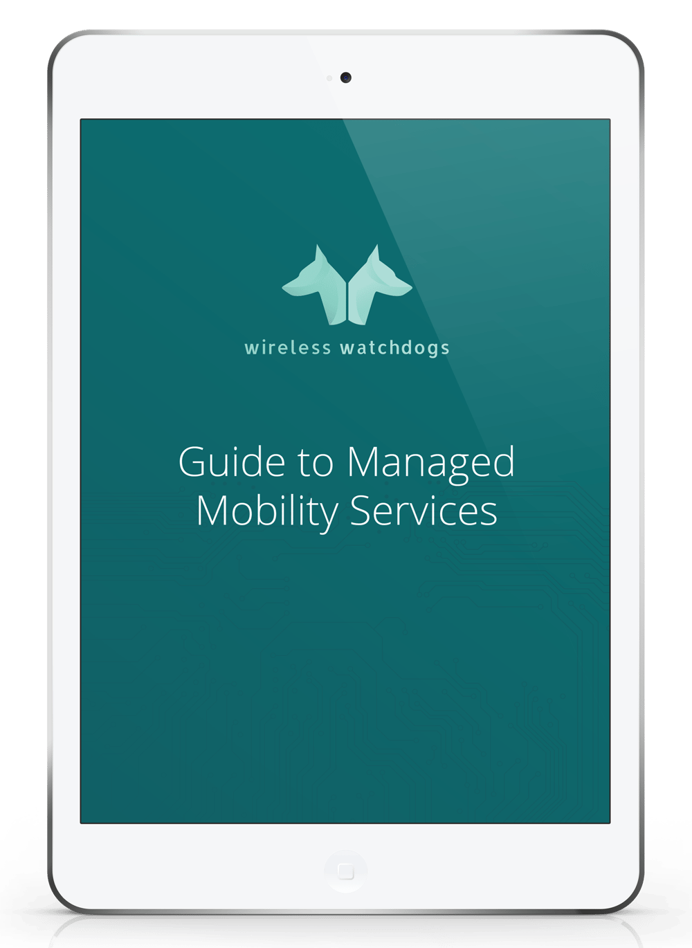 WW_mms-guide-wp-ipad-mockup-2798h-v2
