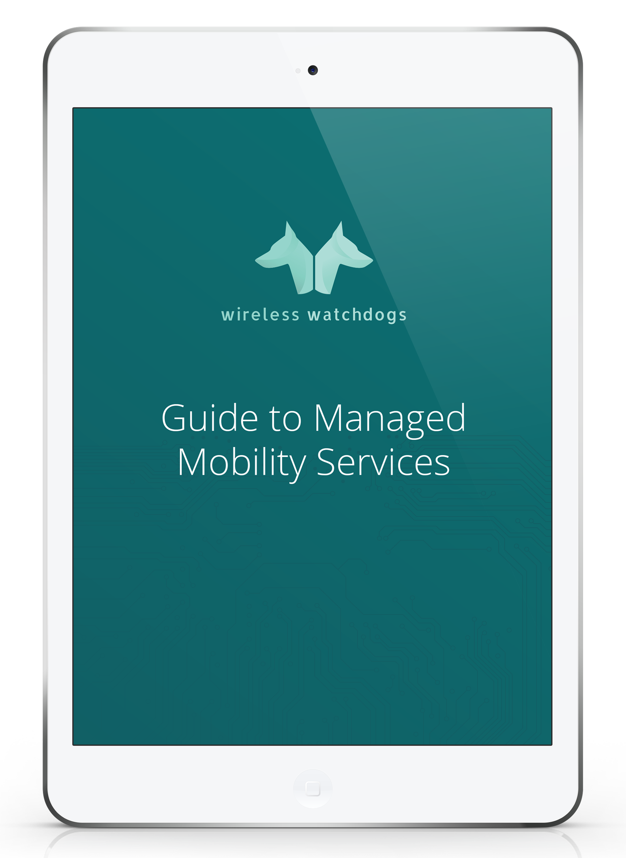 WW_mms-guide-wp-ipad-mockup-2798h-v2