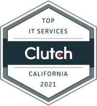 managed-services-award