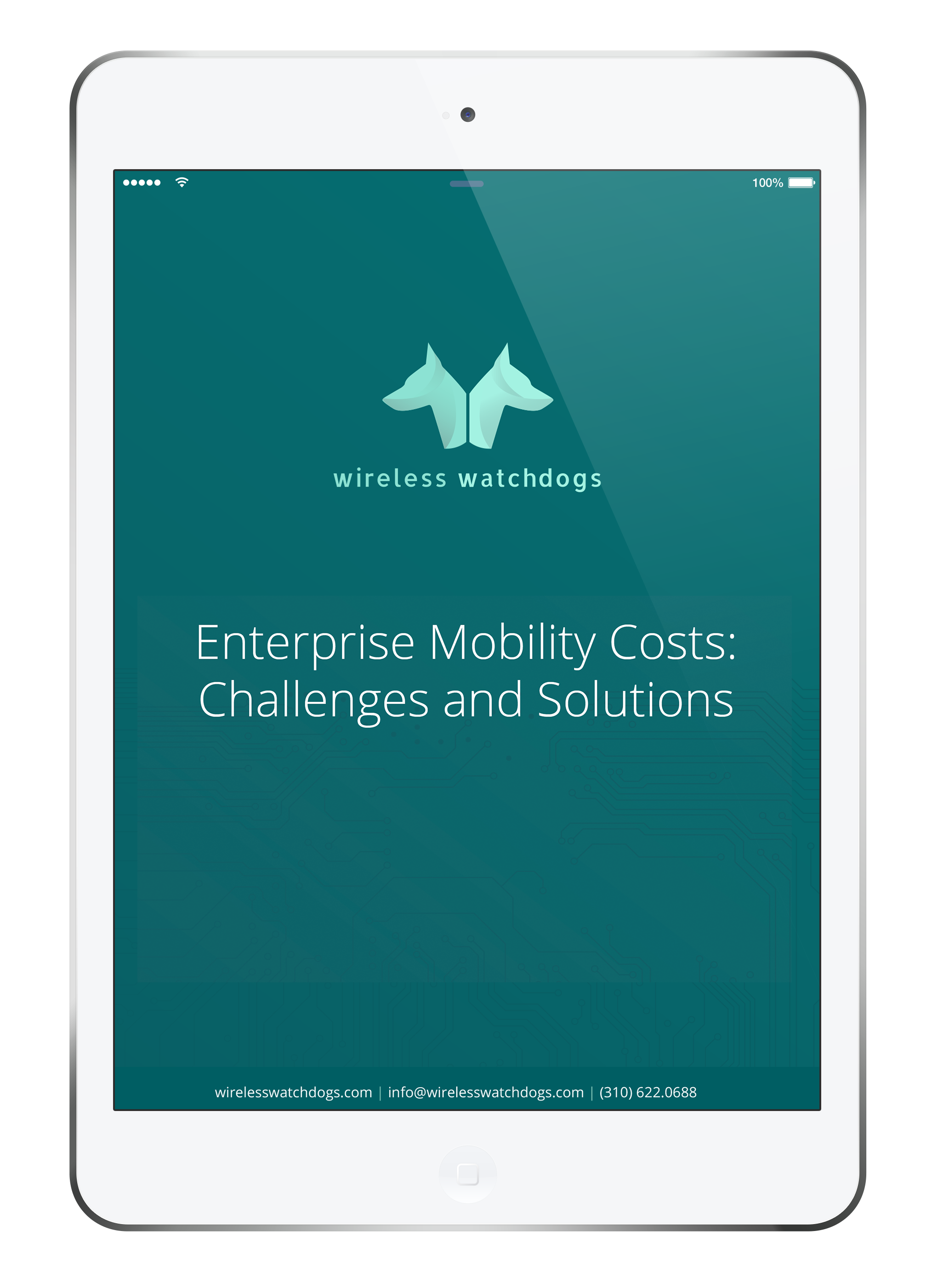 mockup-lp_ww_wp_enterprise_mobility_costs.png