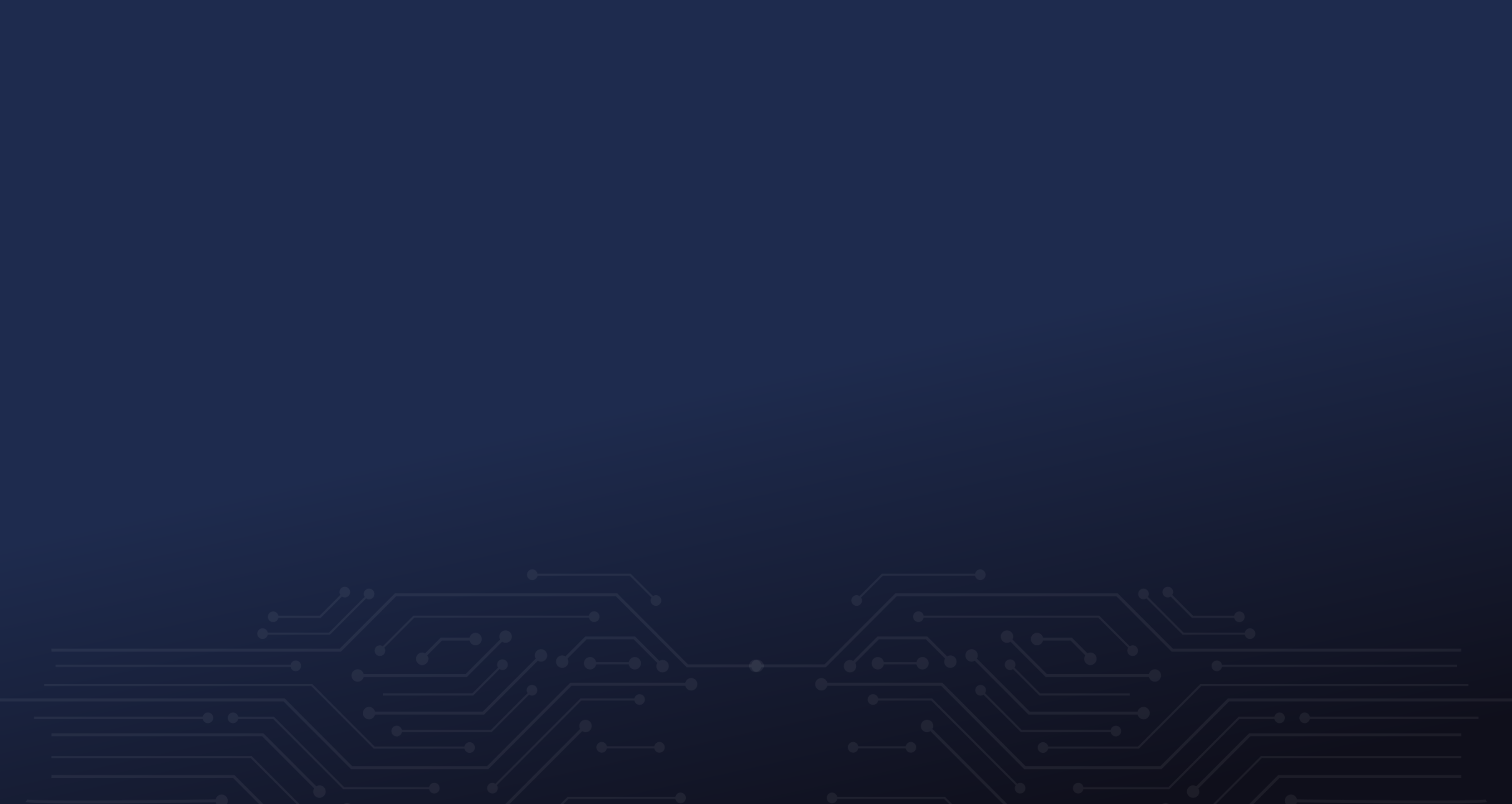 Enterprise Mobile Device Management Solution