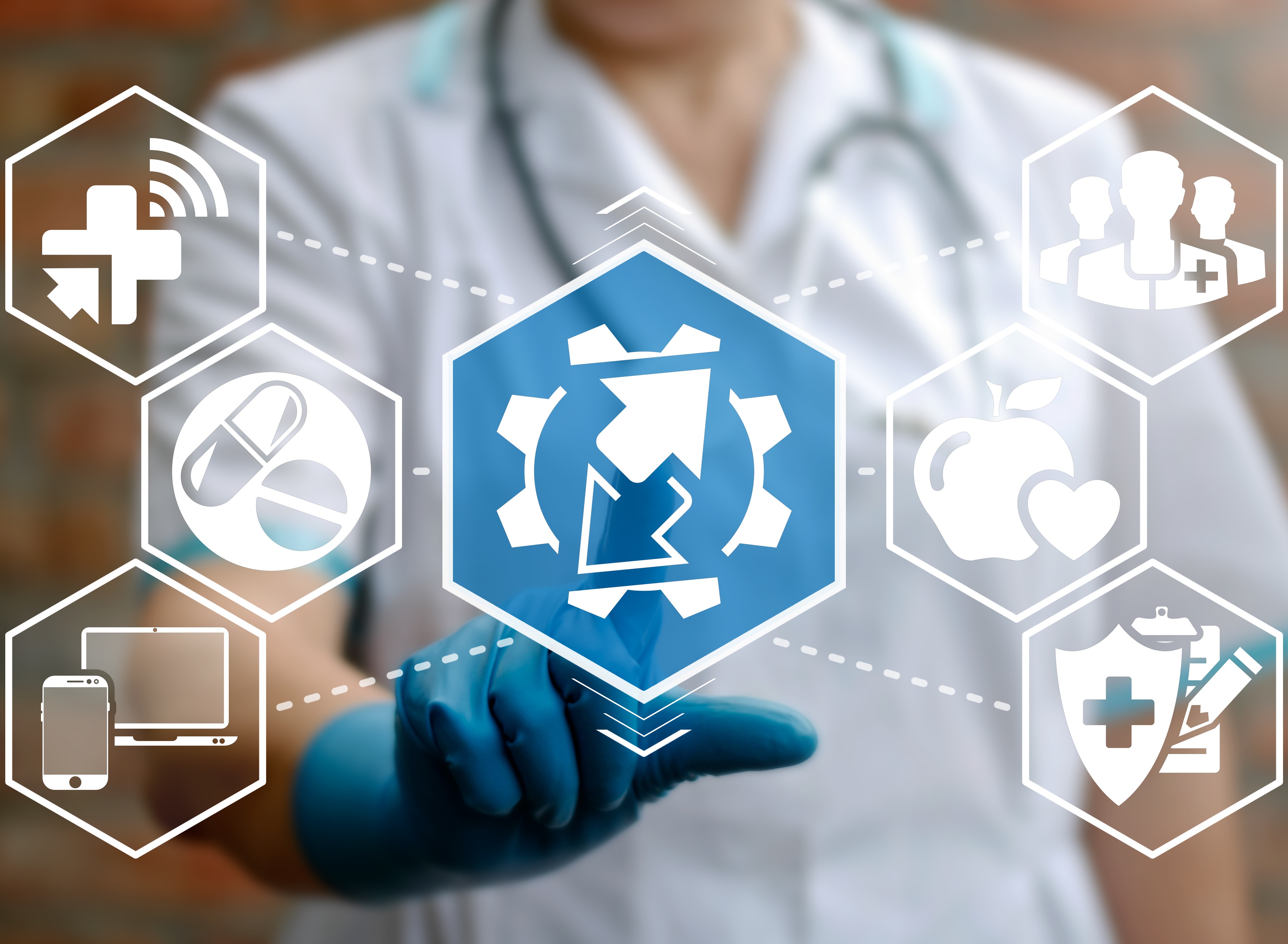 iot-problems-in-healthcare