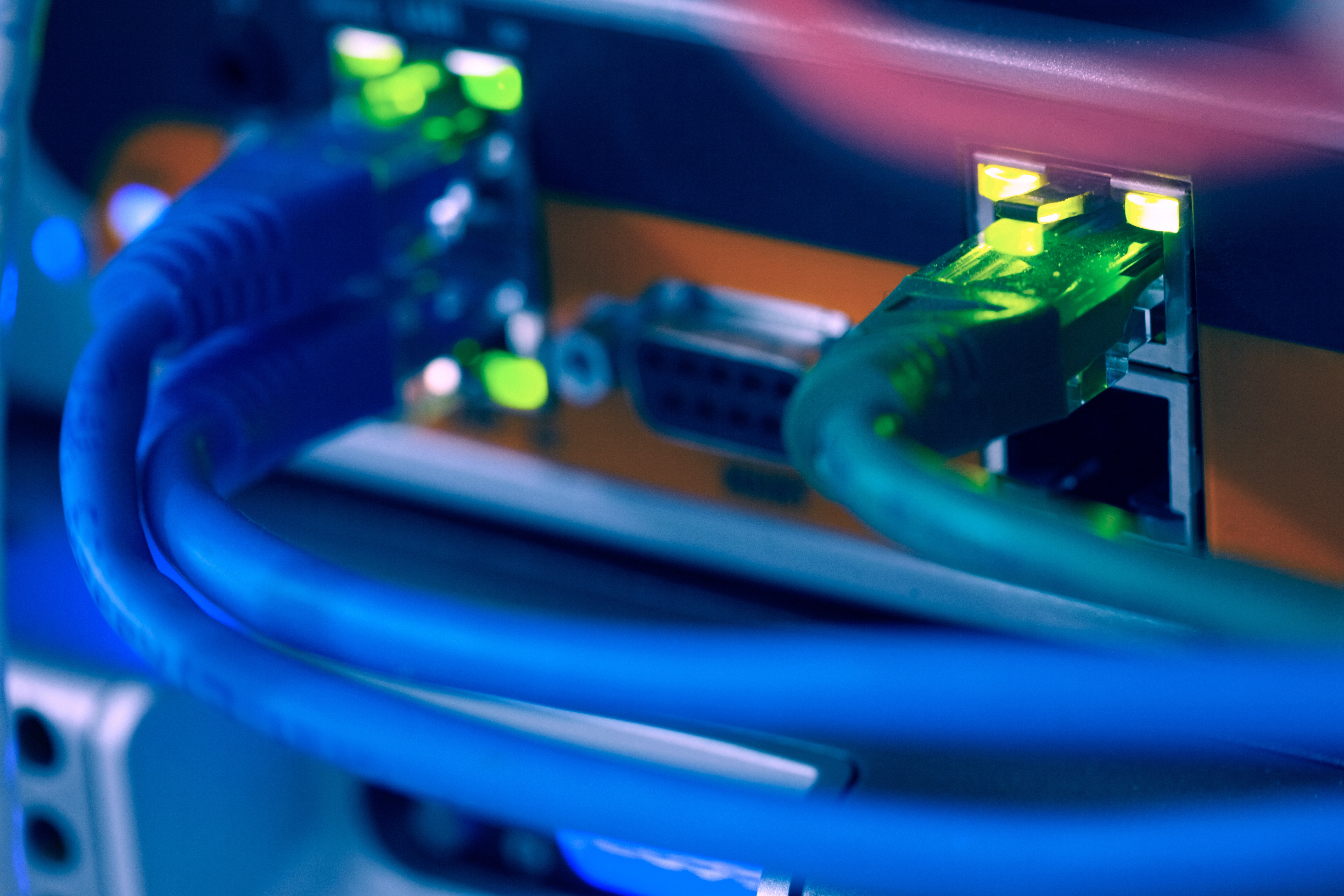 router